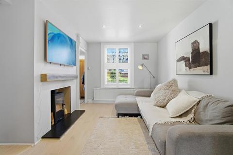 4 bedroom semi-detached house for sale, Church Street, Hemel Hempstead HP2