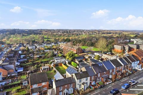4 bedroom semi-detached house for sale, Church Street, Hemel Hempstead HP2