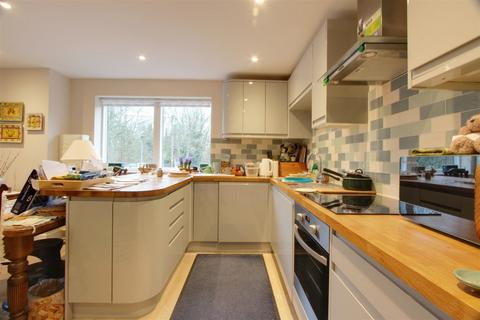 undefined, Brook Street, Tring