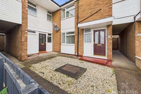 undefined, Brixton Close, East Yorkshire HU8