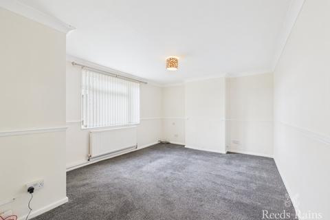 undefined, Brixton Close, East Yorkshire HU8