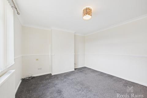 undefined, Brixton Close, East Yorkshire HU8