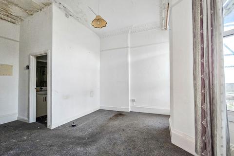 undefined, 16-17 Larkstone Terrace, Hillsborough Road, Ilfracombe, Devon, EX34 9NU
