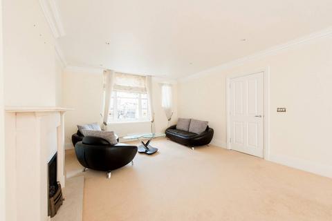 4 bedroom maisonette for sale, High Street, Harrow on the Hill, Harrow, HA1