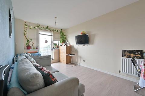 1 bedroom flat for sale, Stanley Road, South Harrow, Harrow, HA2