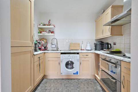 1 bedroom flat for sale, Stanley Road, South Harrow, Harrow, HA2