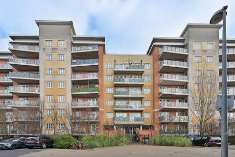 1 bedroom flat for sale, Stanley Road, South Harrow, Harrow, HA2