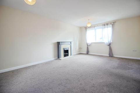 undefined, Havisham Drive, Swindon SN25