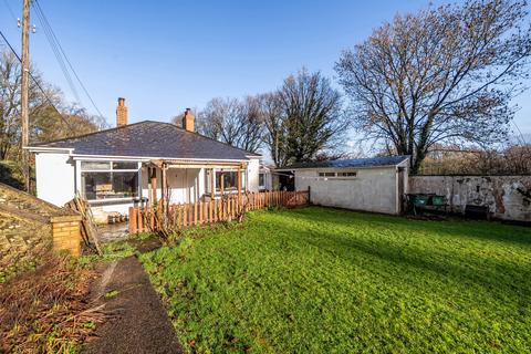3 bedroom bungalow for sale, Weare Giffard, Bideford, Devon, EX39