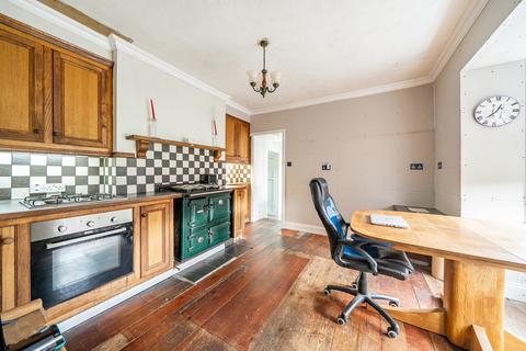 3 bedroom bungalow for sale, Weare Giffard, Bideford, Devon, EX39