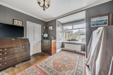 undefined, Weare Giffard, Bideford, Devon, EX39