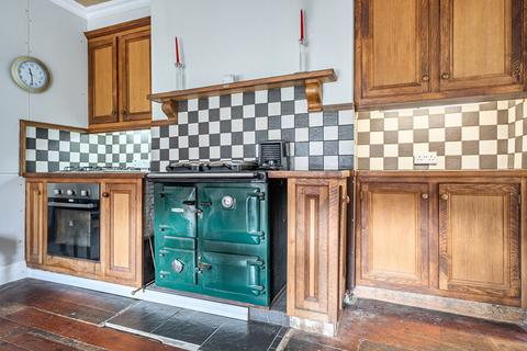 undefined, Weare Giffard, Bideford, Devon, EX39