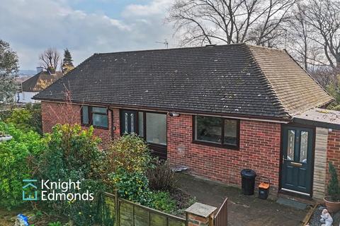 undefined, Goudhurst Close, Maidstone, ME16