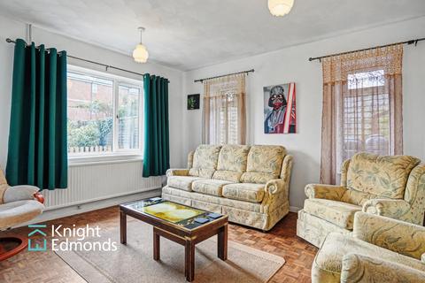 undefined, Goudhurst Close, Maidstone, ME16