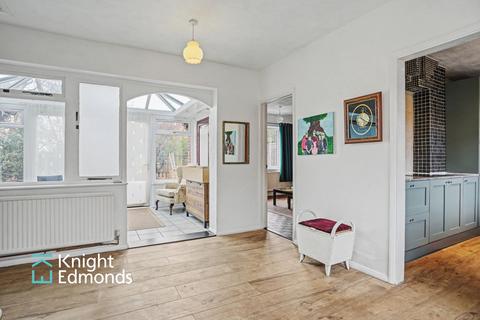 undefined, Goudhurst Close, Maidstone, ME16