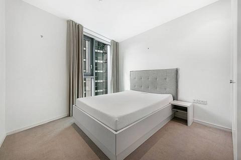 2 bedroom flat to rent, Eastfields Avenue, Putney, London, SW18