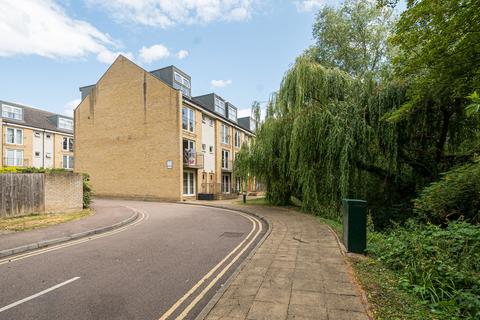 undefined, Grove Road, Hitchin, SG4