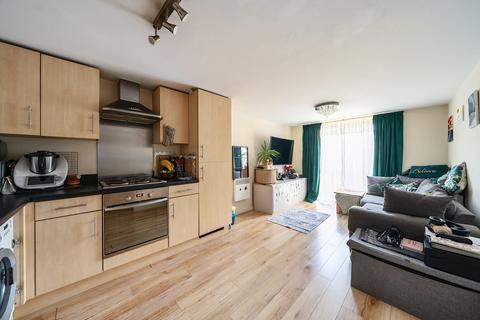 undefined, Grove Road, Hitchin, SG4