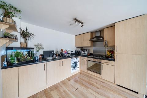 undefined, Grove Road, Hitchin, SG4