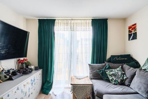 undefined, Grove Road, Hitchin, SG4