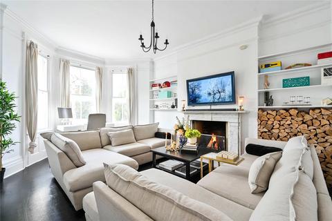 undefined, Waterden Road, Guildford, GU1