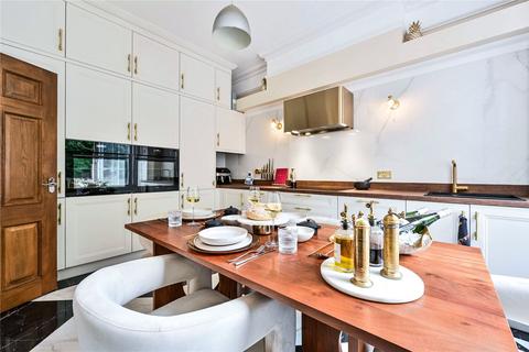 undefined, Waterden Road, Guildford, GU1