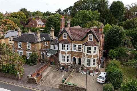 2 bedroom semi-detached house for sale, Waterden Road, Guildford, GU1