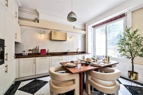 2 bedroom semi-detached house for sale, Waterden Road, Guildford, GU1