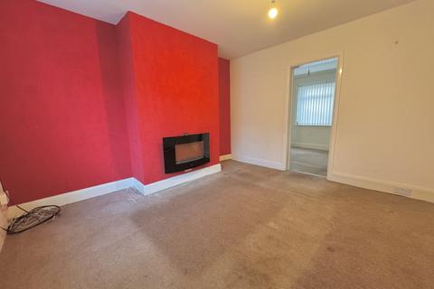 undefined, Queens Avenue, Dalton-le-Dale, Seaham, County Durham, SR7