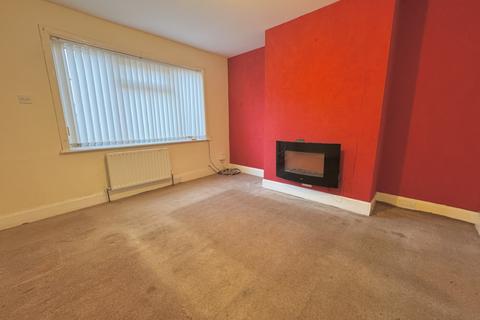 undefined, Queens Avenue, Dalton-le-Dale, Seaham, County Durham, SR7