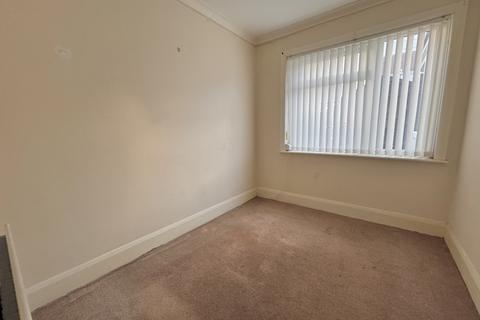 undefined, Queens Avenue, Dalton-le-Dale, Seaham, County Durham, SR7