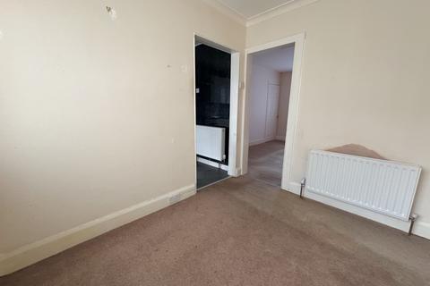 undefined, Queens Avenue, Dalton-le-Dale, Seaham, County Durham, SR7