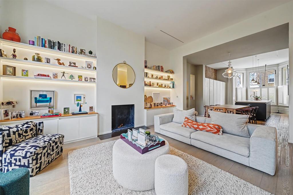 12 Randolph Crescent W9 1 BE-No Watermark-2.jpg