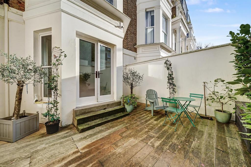 12 Randolph Crescent W9 1 BE-No Watermark-9.jpg