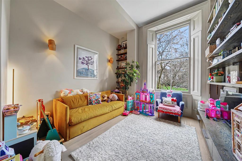 12 Randolph Crescent W9 1 BE-No Watermark-10.jpg