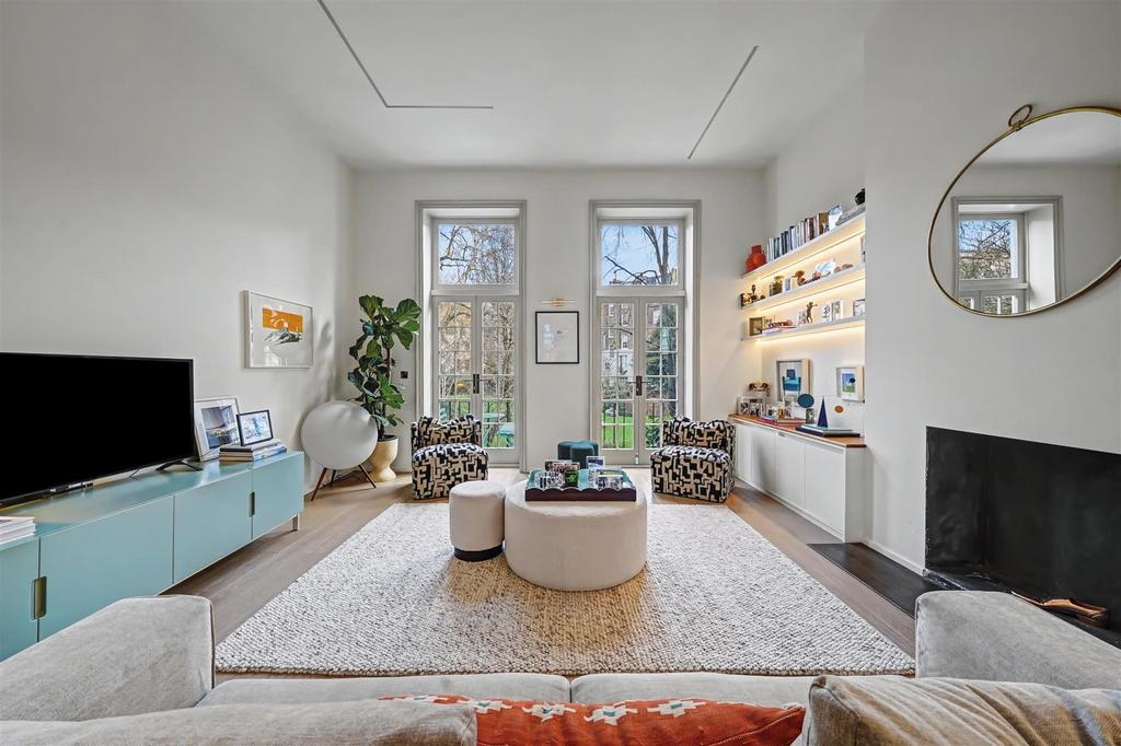 12 Randolph Crescent W9 1 BE-No Watermark-11.jpg
