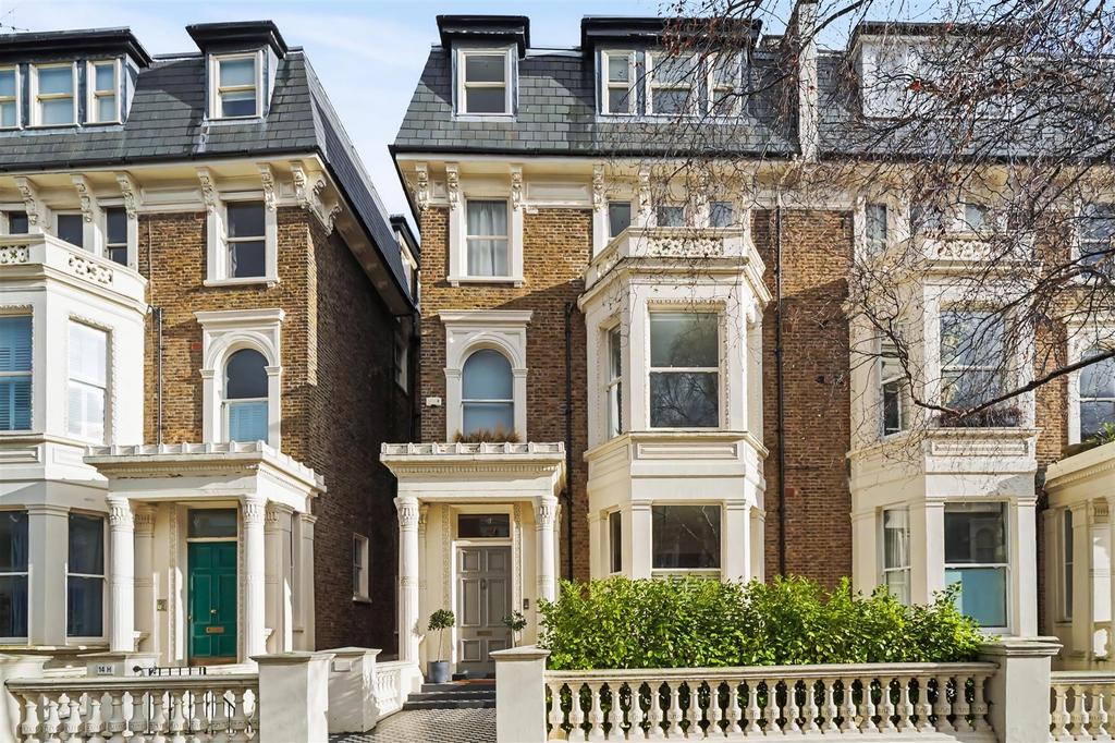 12 Randolph Crescent W9 1 BE-No Watermark-4.jpg