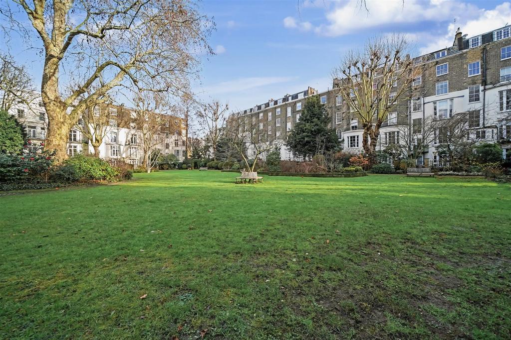 12 Randolph Crescent W9 1 BE-No Watermark-16.jpg