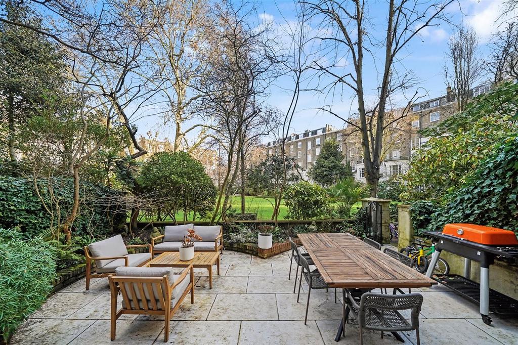 12 Randolph Crescent W9 1 BE-No Watermark-1.jpg