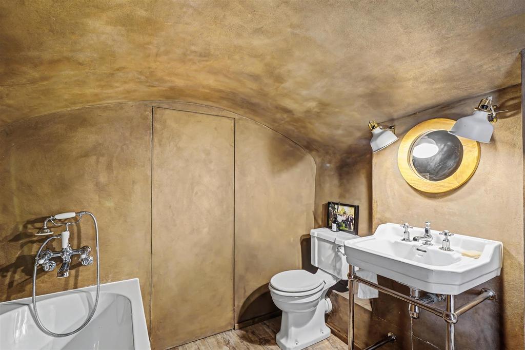 12 Randolph Crescent W9 1 BE-No Watermark-5.jpg