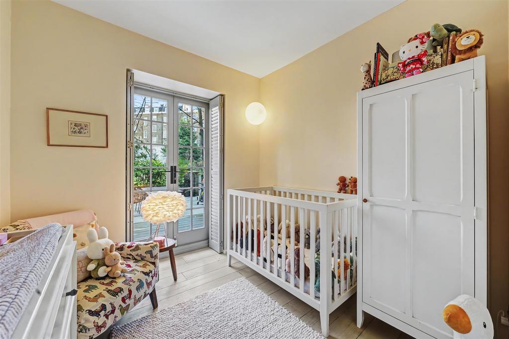 12 Randolph Crescent W9 1 BE-No Watermark-8.jpg