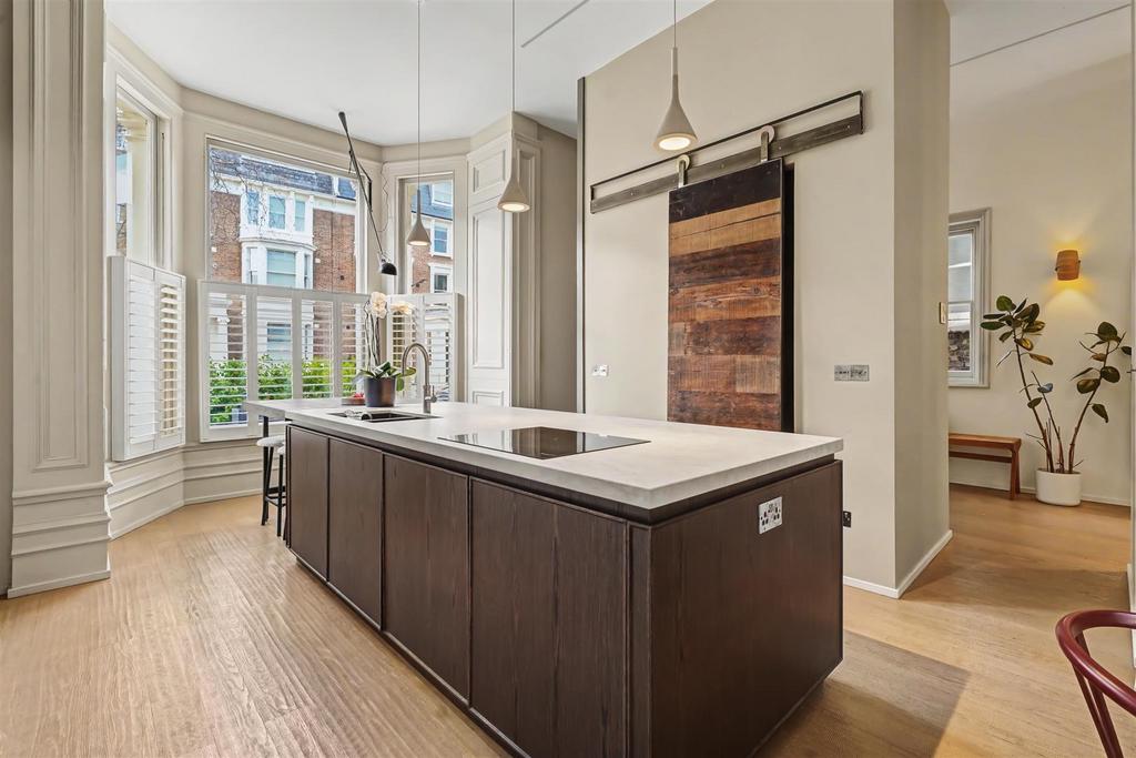 12 Randolph Crescent W9 1 BE-No Watermark-18.jpg