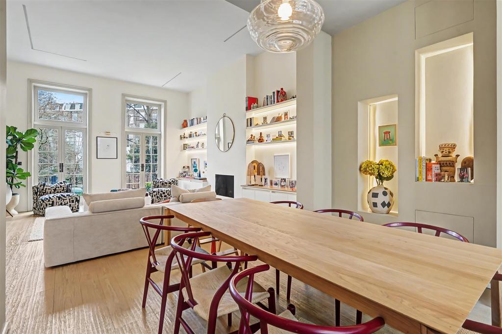 12 Randolph Crescent W9 1 BE-No Watermark-3.jpg