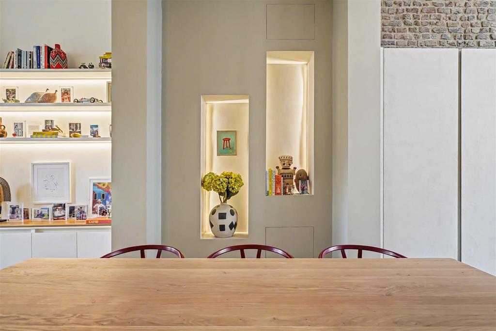 12 Randolph Crescent W9 1 BE-No Watermark-19.jpg