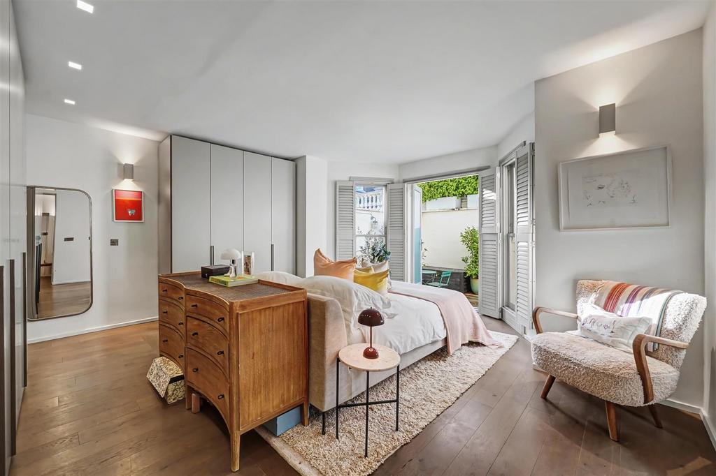 12 Randolph Crescent W9 1 BE-No Watermark-6.jpg