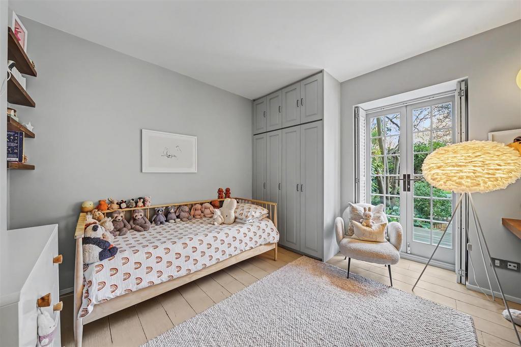 12 Randolph Crescent W9 1 BE-No Watermark-7.jpg