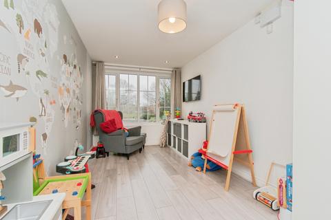 undefined, Blenheim Way, Castleford, WF10