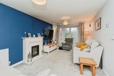 undefined, Blenheim Way, Castleford, WF10