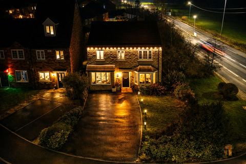 undefined, Blenheim Way, Castleford, WF10