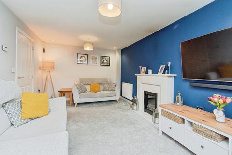 undefined, Blenheim Way, Castleford, WF10